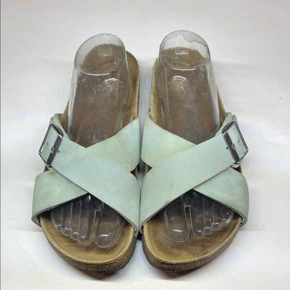 🌼🌼 Birkenstock Sandals🌼🌼 - Picture 2 of 6